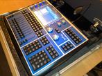 Chamsys Magicq MQ40 DMX lichttafel, Muziek en Instrumenten, Licht en Laser, Ophalen, Zo goed als nieuw