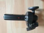 Manfrotto balhoofd, Audio, Tv en Foto, Fotografie | Statieven en Balhoofden, Ophalen, Zo goed als nieuw, Balhoofd