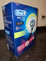 brosse à dents, Enlèvement ou Envoi, Neuf, Brosse à dents