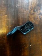 Wahoo Element Roam Mount - Nieuw in verpakking, Enlèvement ou Envoi