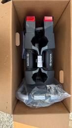 Porte vélos Thule Easyfold 931, Fietsen en Brommers, Ophalen, Nieuw