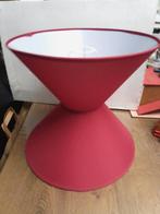 3 lampe de chevet plus abat jour, Enlèvement ou Envoi