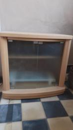 Tv kastje, Ophalen, Gebruikt, 50 tot 100 cm, Minder dan 100 cm