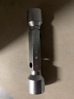 Facom pijpsleutel 30-32 zo goed als nieuw!, Ophalen of Verzenden, Zo goed als nieuw