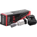 Launch TPMS Sensoren Bandensensoren  Universeel 6 stuks, Ophalen, Nieuw