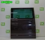 Volkswagen T5 GP ('09-'15) Schuifdeur rechts dark wood, Auto-onderdelen, Gebruikt, Rechts, Ophalen of Verzenden, Volkswagen