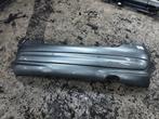 PARE-CHOCS ARRIÈRE Peugeot 207 CC (WB) (01-2007/01-2015), Arrière, Pare-chocs, Mevr. I. Hauben, Utilisé