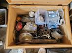 Moto, Motoren, Motoren | Honda, 750 cc, 4 cilinders, Particulier, Toermotor