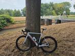 Cervélo R5-CX (56) TE KOOP/TE RUIL, Fietsen en Brommers, Ophalen, Zo goed als nieuw