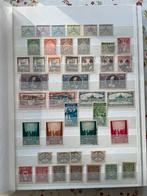 Postzegels Vaticaanstad, Ophalen of Verzenden