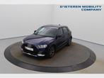 Audi A1 allstreet A1 Allstreet 30 TFSI Business Edition S tr, Auto's, Audi, Automaat, A1, Bedrijf, Navigatiesysteem