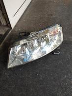 Fiat stilo koplamp, Ophalen of Verzenden