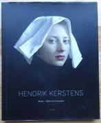 Hendrik Kerstens, Paula, 2013 Ludion, signed*, Ophalen of Verzenden, Zo goed als nieuw, Fotografie algemeen