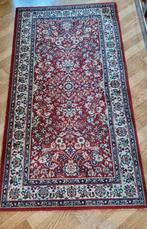 moquetter, 150 à 200 cm, Comme neuf, Enlèvement, 50 à 100 cm