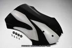 Windscherm KAWASAKI VERSYS-X 300 2017 - 2021