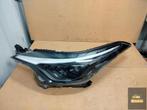 Toyota CHR CH-R GR Lift volledig led-lamp links, Gebruikt, Toyota