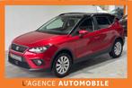 Seat Arona - 12 maanden garantie, Auto's, Voorwielaandrijving, Stof, Navigatiesysteem, Arona