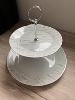 Mooie etagère, Huis en Inrichting, Ophalen, Zo goed als nieuw