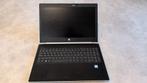HP ProBook 450 G5 in goede staat, Computers en Software, 2 tot 3 Ghz, 15 inch, 8 GB, Ophalen of Verzenden