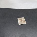 BELGIE 189 postfris met cote 3,00 €, Postzegels en Munten, Ophalen of Verzenden, Postfris