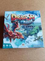 Dragon Parks spel, Hobby & Loisirs créatifs, Ankama, Enlèvement ou Envoi, Neuf, Cinq joueurs ou plus