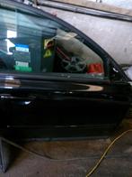 Porte avant droit Volvo S40 2004-2007 LP/15168, Enlèvement, Porte, Avant, Volvo