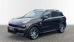 Lynk & Co 01 Phev 1.5 HYBRIDE, Auto's, Automaat, Euro 6, 27 g/km, 131 kW