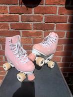 Rolschaatsen, Ophalen, Gebruikt, Dames