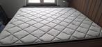 Topper merk Sleepy 180*200 - NIEUW, Neuf, Matelas, Enlèvement, 180 cm