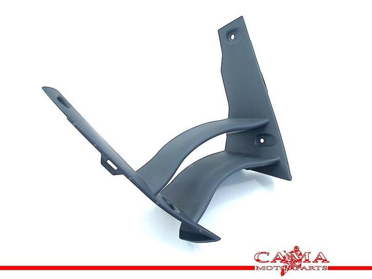 V-COWL INNER FAIRING YZF R3 R25 2019- (YZF-R25 YZF-R3 B7P), Motos, Pièces | Yamaha, Utilisé