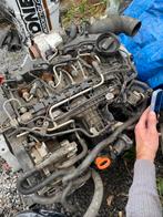 Moteur 1600tdi, Enlèvement, Audi