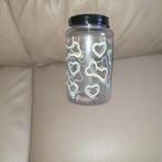 Pot à biscuits, Animaux & Accessoires, Enlèvement ou Envoi, Utilisé