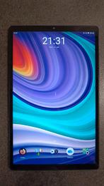 Lenovo Tab M10 Plus TB-X606F | 10.3", Ophalen, Gebruikt, 11 inch, Lenovo Tab M10 Plus TB-X606F | 10.3"