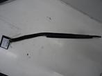 BRAS ESSUIE-GLACE AVANT DROIT Peugeot 607 (9D / U), Autos : Pièces & Accessoires, Mevr. I. Hauben, Utilisé, Rue de l'Espoir 34 34
4030  GRIVEGNÉE, BE