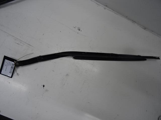 BRAS ESSUIE-GLACE AVANT DROIT Peugeot 607 (9D / U), Autos : Pièces & Accessoires, Vitres & Accessoires, Peugeot, Utilisé