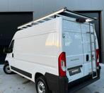 Dakdrager Fiat Ducato, Auto diversen, Dakdragers, Ophalen, Zo goed als nieuw