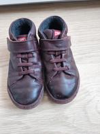 CAMPER paarse schoenen, maat 29, Kinderen en Baby's, Ophalen, Gebruikt, Schoenen, Camper