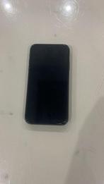 Iphone 11, Ophalen, Zo goed als nieuw, IPhone 11