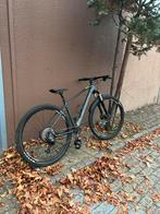 Hardtail BH expert 4.0 maat M(prijs kan besproken worden), Fietsen en Brommers, Hardtail, Heren, Zo goed als nieuw, Ophalen