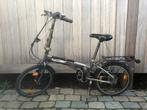 plooifiets Btwin, Ophalen, Gebruikt, Overige merken, Versnellingen