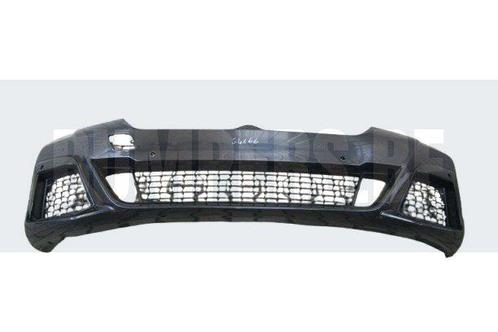 Bumper BMW 5 G30 G31 M-Pakket M Pakket FACELIFT LCI 20-Voorb, Auto-onderdelen, Carrosserie, Bumper, Voor, Gebruikt, 6 maanden garantie