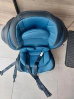 Autostoel Lorelli Aviator, Kinderen en Baby's, Autostoeltjes, Ophalen, Gebruikt