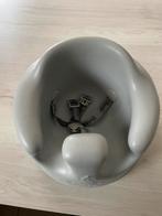 Bumbo chaise bébé, Enlèvement, Comme neuf