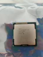 A vendre : Intel Pentium G620, 2-core, Intel Pentium, Utilisé, Enlèvement ou Envoi