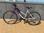 Fietsen | Meisjes - Vélo / Filles, Ophalen, Zo goed als nieuw
