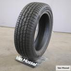 Continental WinterContact TS830P Winterband 215/55/R18, 215 mm, Band(en), Gebruikt, Personenwagen