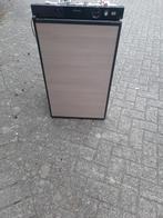 Dometic RM 5380 camper caravan koelkast frigo op gas 12v 220, Caravans en Kamperen, Ophalen of Verzenden, Gebruikt