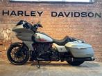 Harley-Davidson Touring Touring Road Glide ST CVO FLTRXSTSE, Motoren, Motoren | Harley-Davidson, Bedrijf, Meer dan 35 kW, Overig