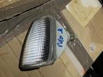 Volkswagen Polo 2 knipperlicht links, Ophalen of Verzenden, Gebruikt, Volkswagen