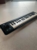 Microkorg midi keyboard, Muziek en Instrumenten, Keyboards, Ophalen